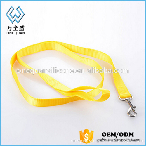 Factory Cheapest Dog Collar And Leash